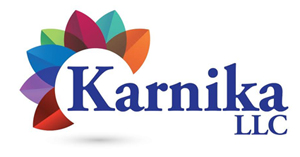 Karnika Serivces